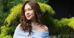 Akhirnya Bertindak, Rebecca Klopper Laporkan Penyebar Video Asusila Mirip Dirinya ke Polisi