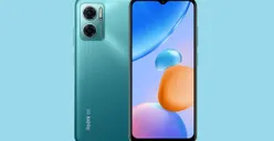 3 Rekomendasi HP Xiaomi Turun Harga Juli 2023, yang Terakhir Diskon Hampir Rp 1 Juta
