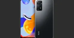 5 HP Xiaomi Spek Gahar Jeblok Makin Murah di Juni 2023, Ada yang Turun sampai 3 Jutaan