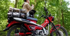 Rekomendasi Oli Motor Matic, Beberapa Manfaat dan Fungsi Jarang Disadari