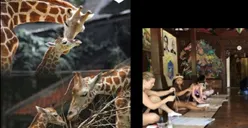 Seru! Rekomendasi Wisata Edukasi di Jakarta, Cocok untuk Menambah Pengetahuan Anak