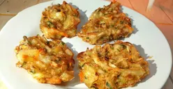 Simple Bun! Ide Resep Menu Sahur dan Berbuka untuk Puasa Ramadan Hari Pertama, Yuk Dicoba