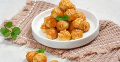 Resep Nastar Anti Retak, Lembut, Lumer dan Kinclong untuk Sajian Spesial di Hari Raya Lebaran 2023