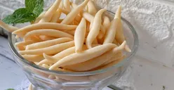 Dijamin Gurih, Ini Resep Kue Telur Gabur dengan 4 Bahan, Cocok Disajikan saat Idul Fitri
