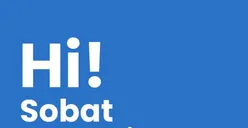 Resmi Ditutup! Pastikan 3 Langkah Mudah Ini Agar Lolos di Pendaftaran Kartu Prakerja Gelombang 53 Nanti