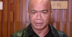 Soal Restorative Justice Kasus Mario Dandy, Kejati DKI Nilai Mustahil Ada Perdamaian dengan David, Kenapa?