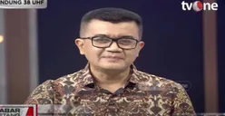 Disebut Psikopat, Reza Indragiri Harap Mbah Slamet Dukun Pengganda Uang Dihukum Maksimal: Jangan Sampai Lolos!
