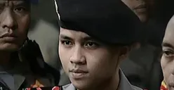 Perlindungan Fisik Richard Eliezer Diputus, Gawat Masih Ada Ancaman Intai Bharada E Meski Tak Dikawal LPSK?