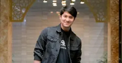 Rizky Billar Resah Soal Artis Inisial R yang Terlibat Kasus Dugaan Korupsi dengan Rafael Alun, Kenapa?