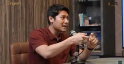 Fakta Baru Rizky Billar dan Lesti Kejora, Ternyata Masalah Rumah Tangganya Menyangkut Pihak Lain, Siapa Dia?