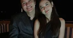 JLEB! Sule Belum Tentu Beri Restu Rizky Febian dengan Mahalini: Yang Tahu Gue..