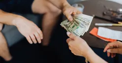 Rupiah Cepat: Pinjol Legal OJK dengan Limit Hingga Rp 50 Juta, Begini Cara Ajukan Pinjamannya