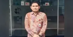 Terungkap Fakta Ibu Kandung Peneliti BRIN AP Hasanuddin Ternyata Warga Muhammadiyah