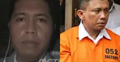 SIA-SIA! Martin Simanjuntak Bongkar Taktik Kubu Ferdy Sambo untuk Dapat Keringan Vonis: Sesuai Prediksi