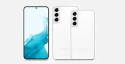 Tak Lagi Belasan Juta, Samsung S22 Plus Turun Harga Sebesar Rp 3.750.000,