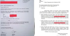 Soal Hilangkan Sertifikat Tanah Nasabah yang Sudah Lunasi Kredit, BSI Diduga Minta Kasus Tak Diviralkan