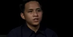 Kabar Baik! LPSK Cabut Perlindungan, 2 Pihak Ini Jamin Keselamatan Richard Eliezer, Siapa Saja?