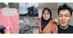 Usai Viral Kritikan Awbimax, Banyak Warga Lampung Speak Up hingga Warganet Soroti Instagram Arinal Djuinaidi