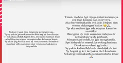 Bongkar Aib Suami Sendiri di Media Sosial, Inara Tak Ingin Virgoun Dihujat dan Dikatai Kasar, Maunya Apa? 