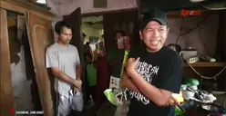 Kunjungi Rumah Dokter Wayan, Dedi Mulyadi Temukan Fakta Mengejutkan Soal Kisah Cinta Sang Dokter
