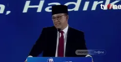 Anies Baswedan Kritik Kebijakan Subsidi Kendaraan Listrik, Kenapa?