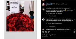 Tulisan Haru Ferdy Sambo dan Putri Candrawathi untuk Ulang Tahun Trisha, Netizen Ramai Beri Pujian