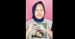 Mahfud MD Siap Dampingi Siswi SMP yang Viral Karena Dilaporkan Polisi Usai Kritik Pemkot Jambi