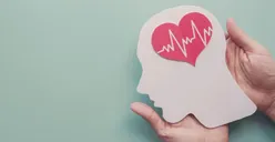 Sering Berpikir Kritis, Ternyata Ini 6 Tanda Kamu Memiliki Mental Kuat, Ada Salah Satunya? 
