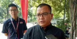 Denny Indrayana Sebut Anies Baswedan Akan Jadi Tersangka, KPK Beri Jawaban Menohok Ini!