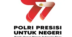 1 Juli Hari Apa? Berikut Sejarahnya Hingga Kini Diperingati Setiap Tahun Oleh Polri