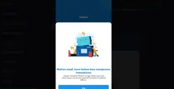 Aplikasi BRImo Error, Warganet Keluhkan Tak Bisa Transaksi Melalui Aplikasi Hingga Kartu ATM