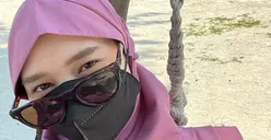 Alih-alih Didamaikan, Inara Rusli Justru Mengaku Dimaki-maki Mertua Usai Virgoun Ketahuan Selingkuh