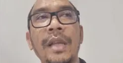 Kondisi Terkini David Usai Dianiaya Mario Dandy Dibeberkan Sang Ayah: Belum Sadar, Lehernya Harus Dilubangi