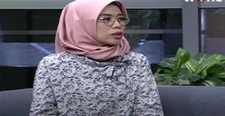 Terungkap, Orang Tua Eks Santri Al Zaytun Bongkar Isu Pelecehan Seksual Pimpinan Ponpes