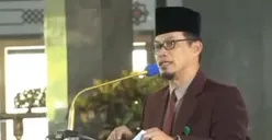 HEBOH, Guru Besar UIN Pekalongan Sebut Panji Gumilang Layak Jadi Presiden Minimal Menteri, Ini Alasanya