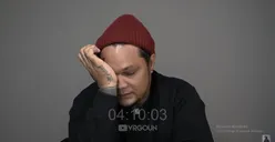 LOH? Virgoun Klarifikasi Khilaf Selingkuh, Tak Ada Minta Maaf ke Istri Malah ke Orang Ketiga