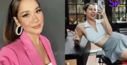 Diduga Pacar Baru Bunga Citra Lestari, Nama Tiko Aryawardhana Jadi Sorotan, Ternyata Duda Beranak Tiga