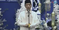 Kecewa Piala Dunia U-20 Batal, Pengamat Sebut Hubungan Jokowi dengan PDIP Sedang Tidak Baik-baik Saja 
