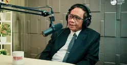 Gaya Flexing Pejabat Jadi Sorotan, Mahfud MD: Itu Tak Melanggar Hukum Asal Barangnya Halal