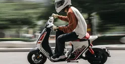 10 Alasan Mengapa Oli Motor Harus Rutin Diganti Baru, Idealnya Berapa Bulan?