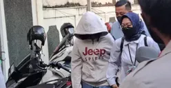 AG Bersiap Hadapi Vonis, Keluarga David Ozora Berharap Hukuman Maksimal: Semoga Tuhan Buka Pintu Keadilan