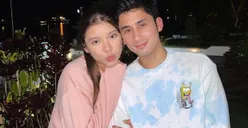 Viral Video Tiara Andini Bahas Soal Belum Move On, Netizen Kaitkan dengan Isu Alshad Ahmad Hamili Nissa Asyifa