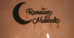 3 Amalan Utama di Bulan Ramadan yang Bisa Ditingkatkan, Termasuk Khatam Alquran dengan Metode Ini