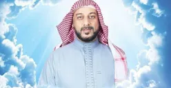 Lakukan Amalan Ini saat Sahur, Kata Syekh Ali Jaber Dosa Akan Diampuni dan Dijauhkan dari Musibah