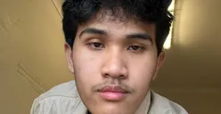 TikToker Bima Dipolisikan, Instagram Gubernur Lampung Arinal Djuanaidi Diserbu Netizen dengan Komentar Pedas!