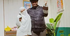 Sedih! Inara Rusli Ungkap Perlakuan Silent Treatment Virgoun Demi Restu Poligami dengan Tenten Anisa