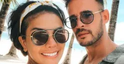 Terungkap! Nikita Mirzani Akhirnya Ngaku Cincin Lamaran dari Antonio Dedola Ternyata Dibeli Pakai Uang Sendiri