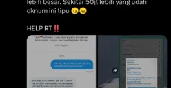 Ramai War Tiket Konser Coldplay, Waspada 5 Modus Penipuan Jastip Tiket Konser Bisa Rugikan Puluhan Juta