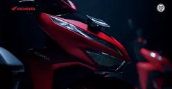 Alasan Mengapa Honda Beat 150 CC Terbaru Akan Merajai Jalanan Indonesia, Harga Murah Spek Tinggi