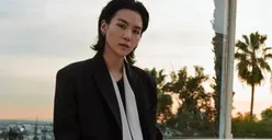 Suga BTS Akan Gelar Konser 3 Hari Berturut-turut di Indonesia 2023, Ini Jadwal dan Perkiraan Harga Tiketnya